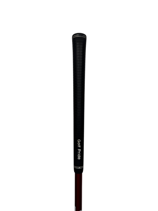 Callaway Callaway XR 16 - Kuva 4