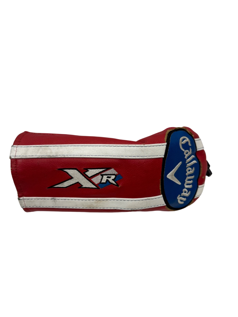 Callaway Callaway XR 16 - Kuva 5