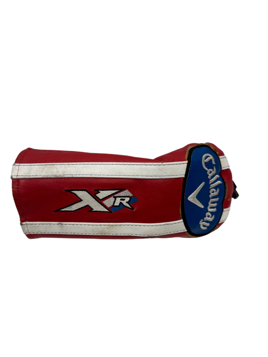 Callaway Callaway XR 16 - Kuva 5