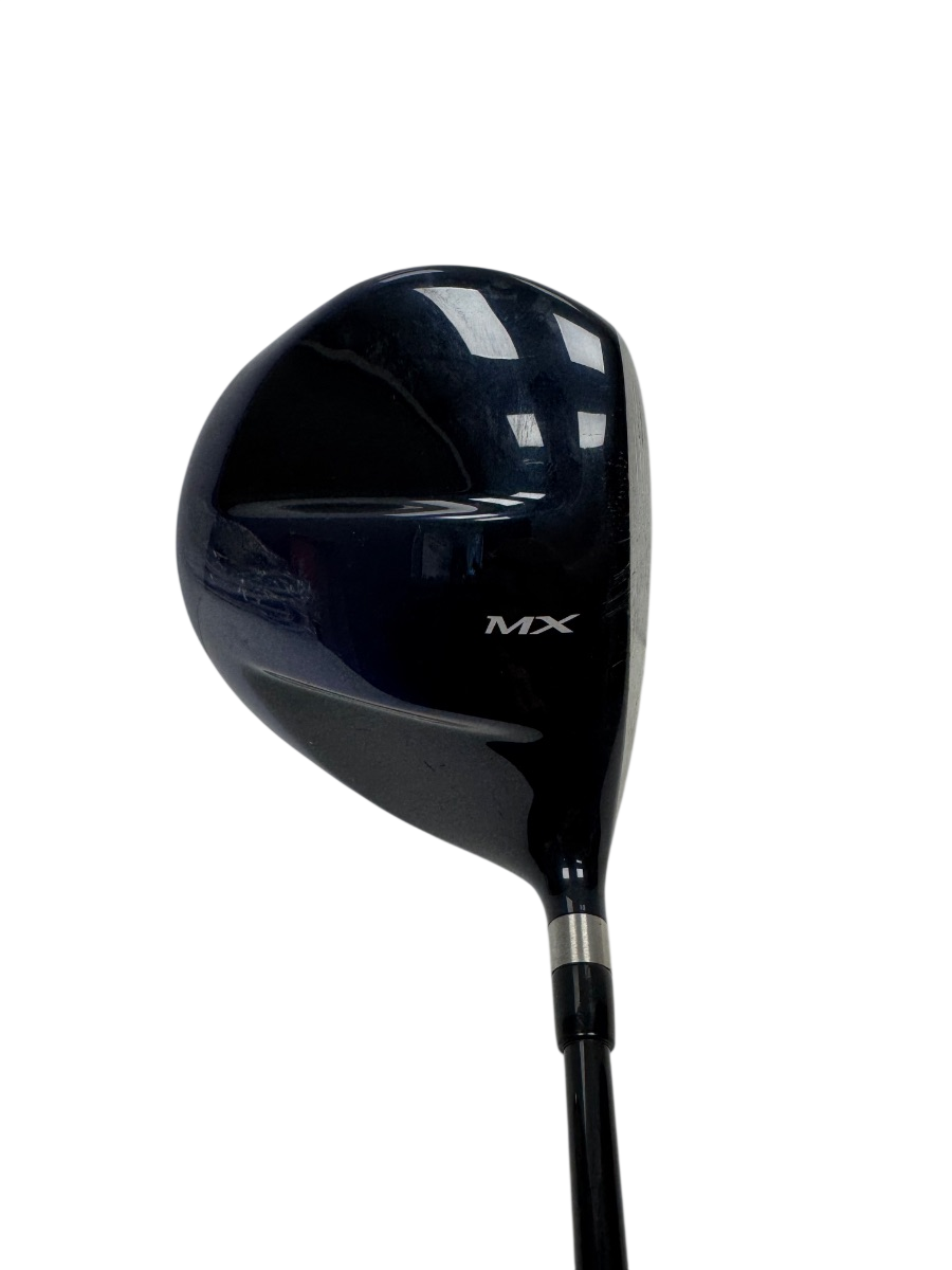 Mizuno Mizuno MX 560 - Kuva 2