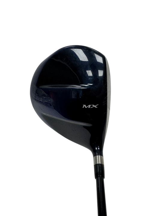 Mizuno Mizuno MX 560 - Kuva 2