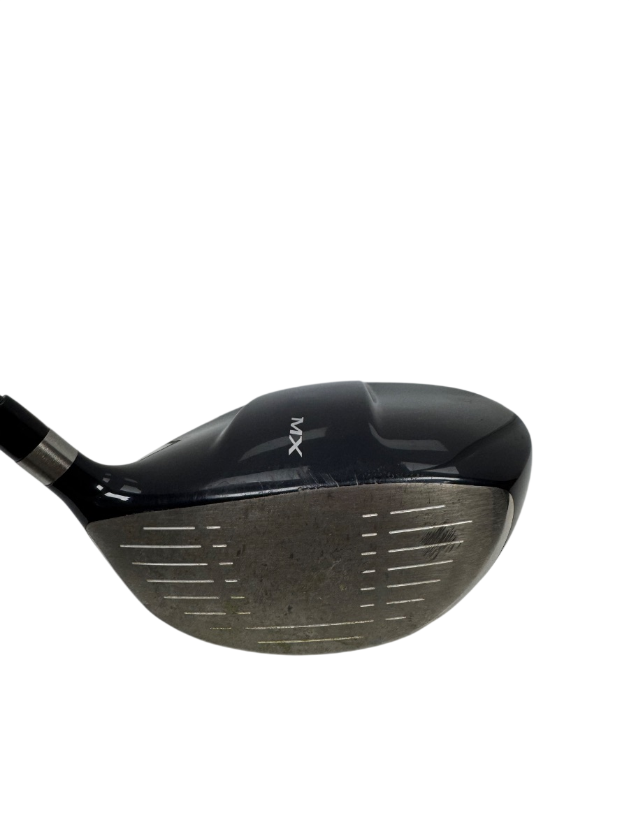 Mizuno Mizuno MX 560 - Kuva 3