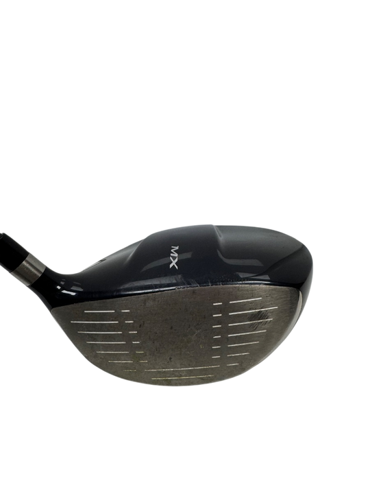 Mizuno Mizuno MX 560 - Kuva 3
