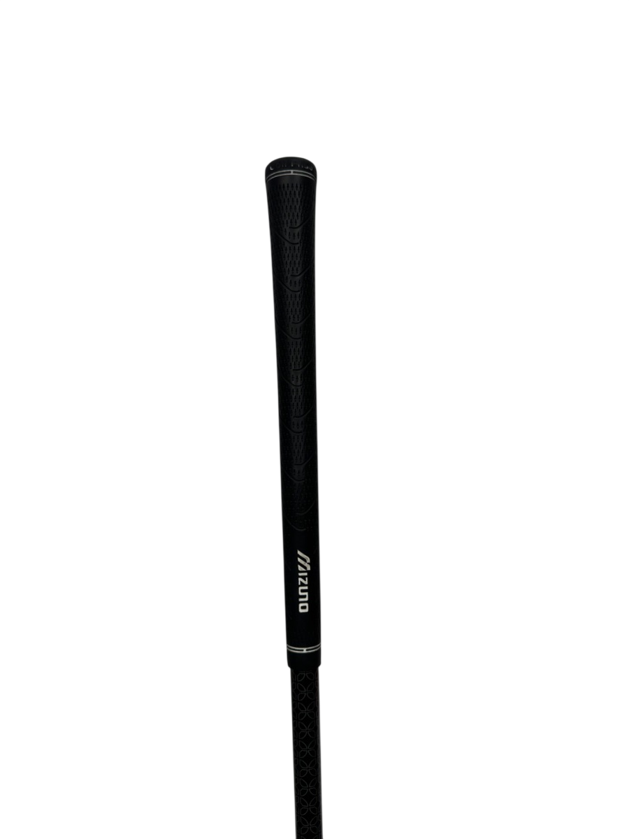 Mizuno Mizuno MX 560 - Kuva 4