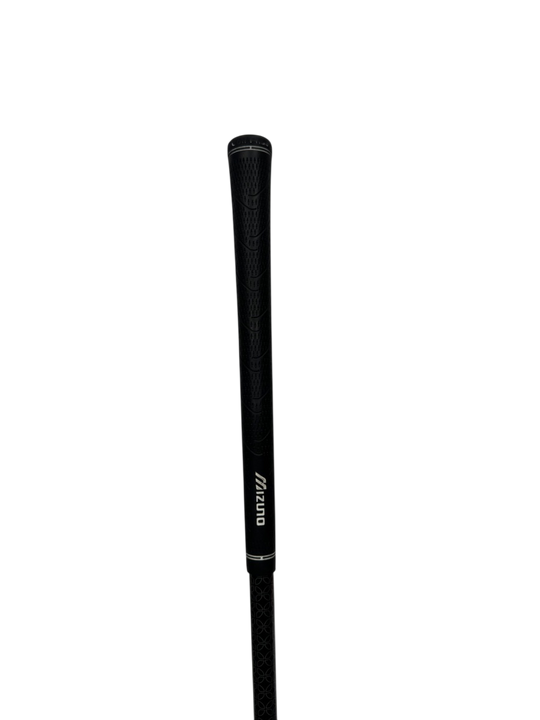 Mizuno Mizuno MX 560 - Kuva 4