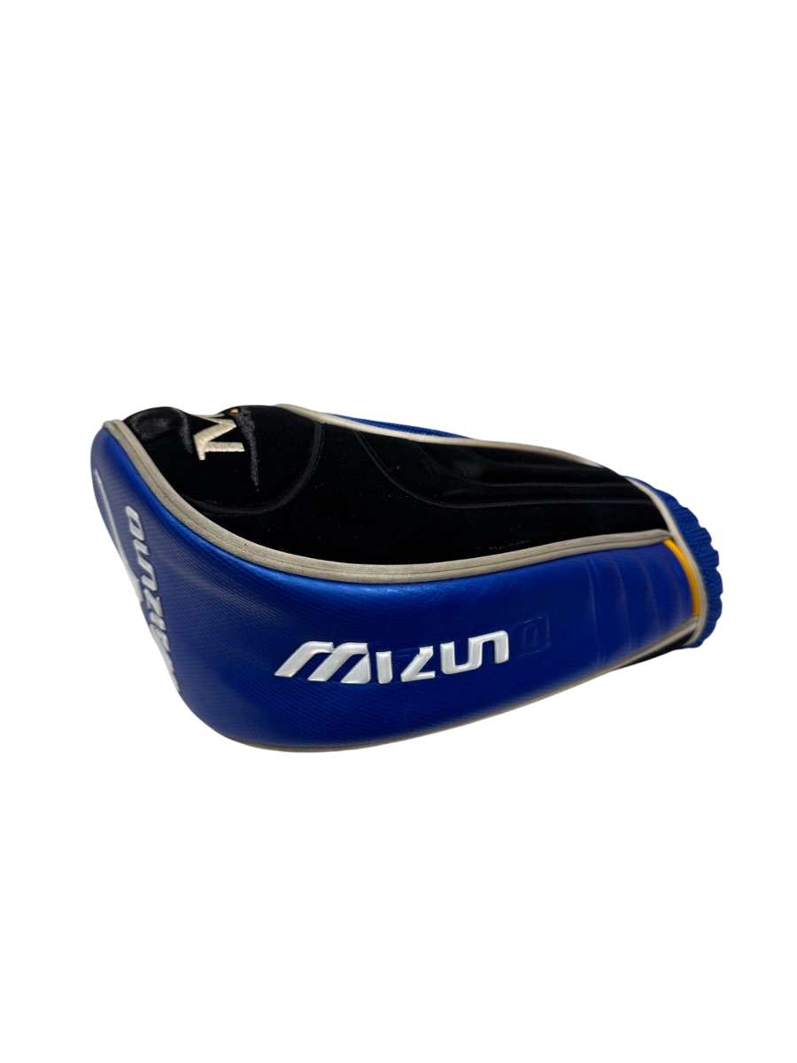 Mizuno Mizuno MX 560 - Kuva 5