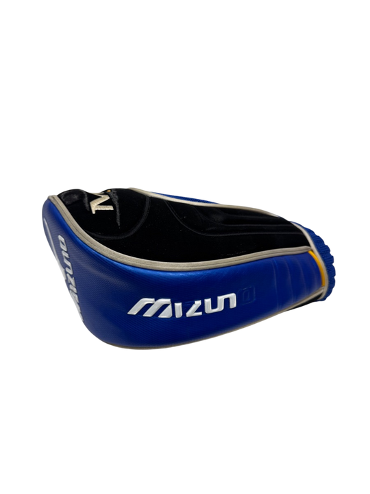 Mizuno Mizuno MX 560 - Kuva 5