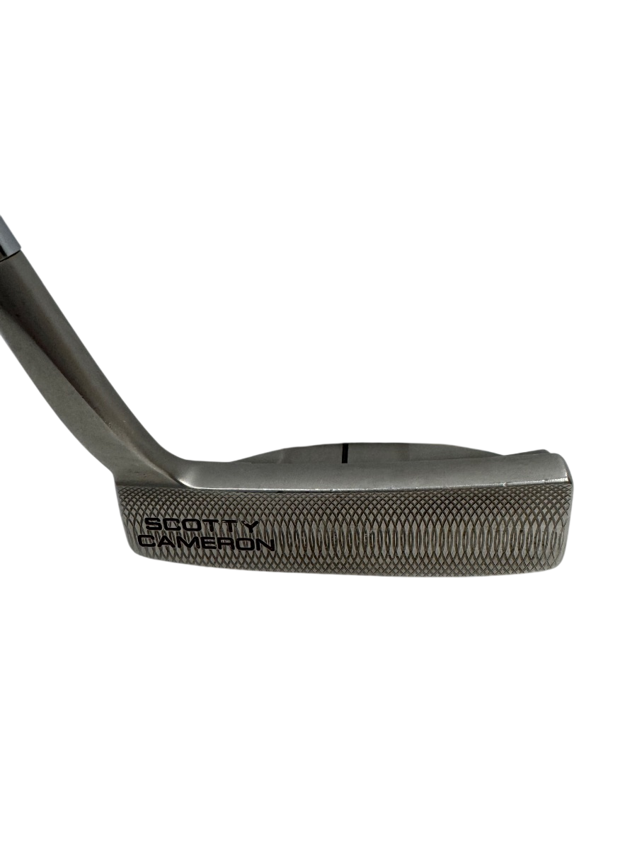 Scotty Cameron Scotty Cameron California Del Mar - Kuva 3