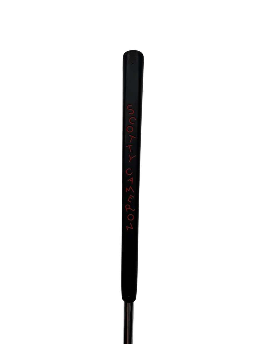 Scotty Cameron Scotty Cameron California Del Mar - Kuva 5