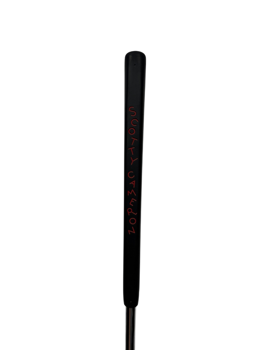 Scotty Cameron Scotty Cameron California Del Mar - Kuva 5