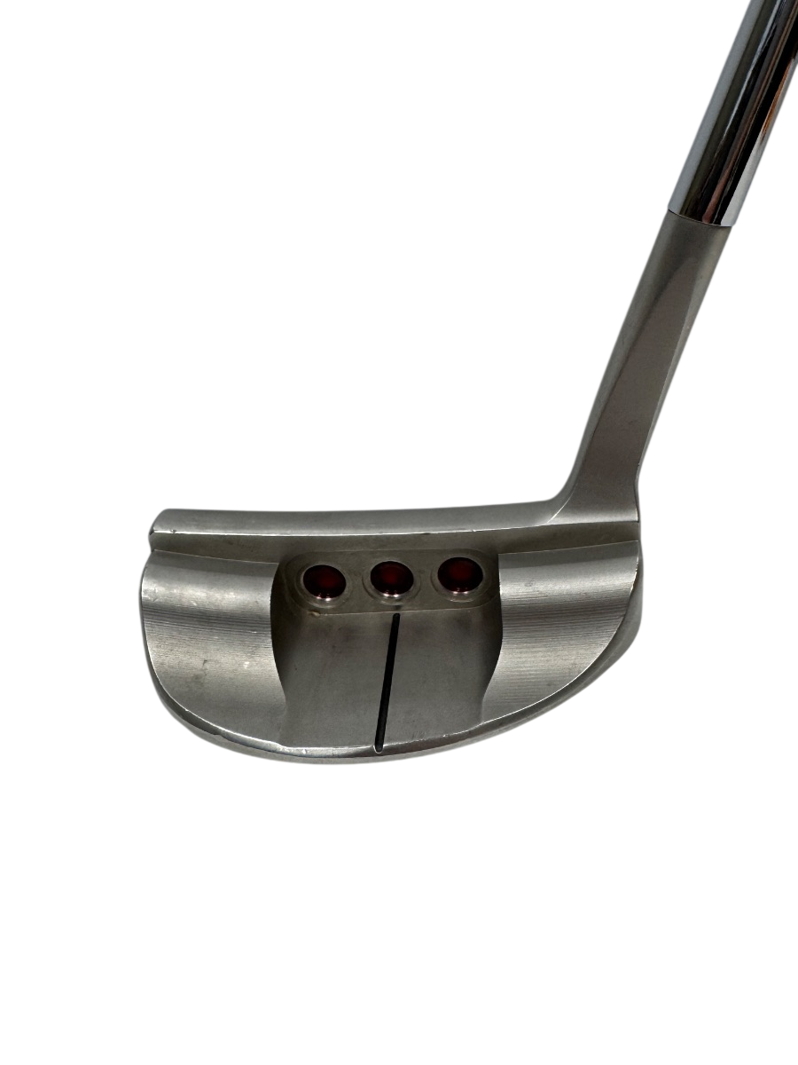 Scotty Cameron Scotty Cameron California Del Mar - Kuva 4