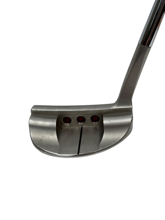 Scotty Cameron Scotty Cameron California Del Mar - Kuva 4