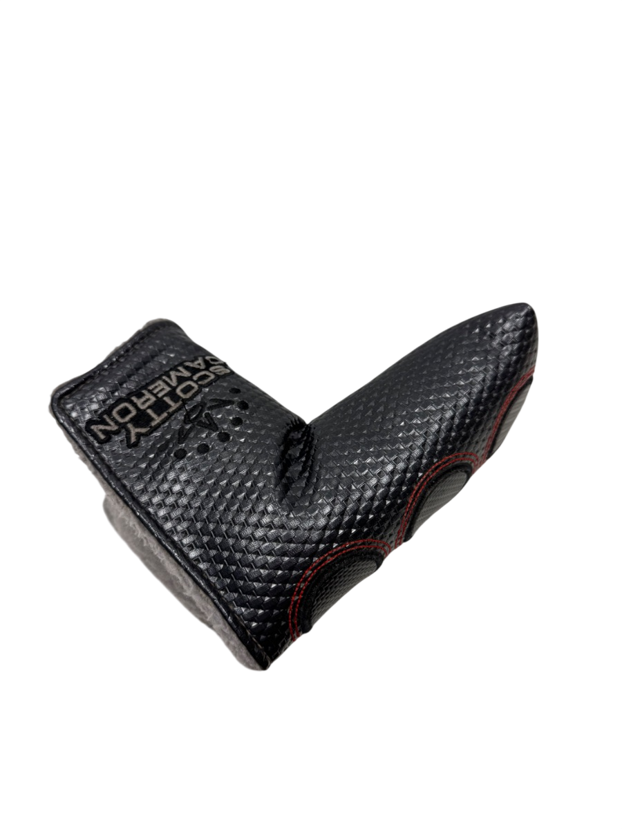 Scotty Cameron Scotty Cameron California Del Mar - Kuva 6