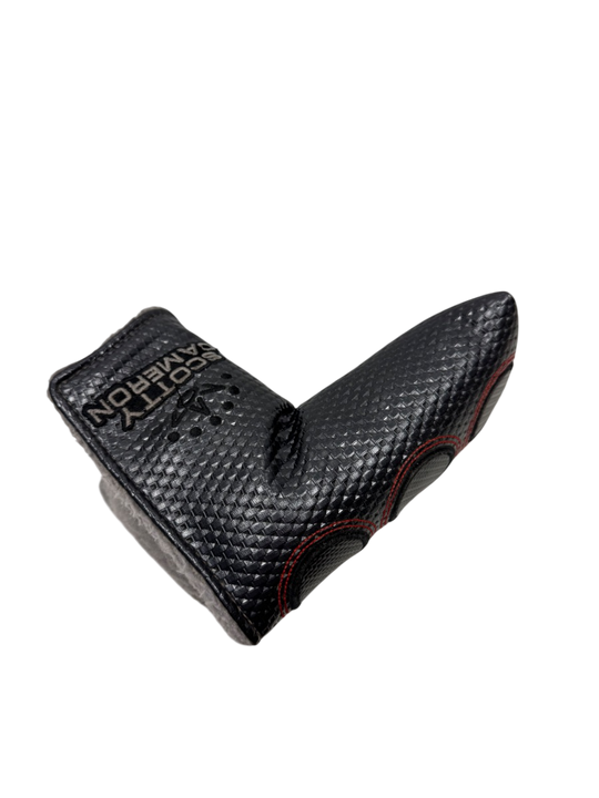 Scotty Cameron Scotty Cameron California Del Mar - Kuva 6