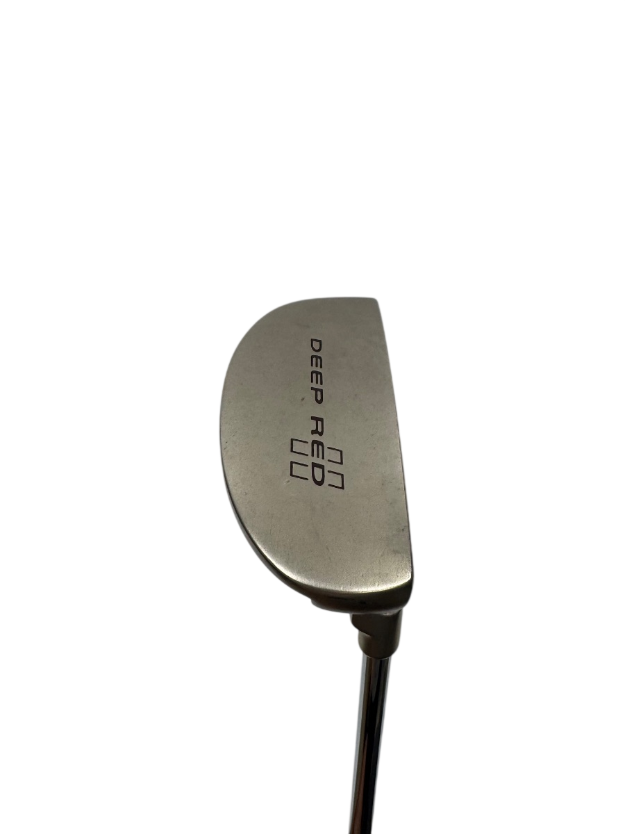 Ben Hogan Ben Hogan