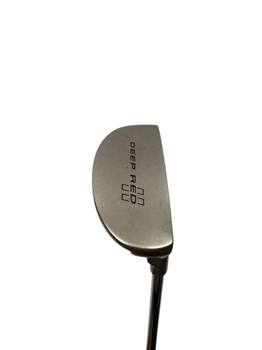 Ben Hogan Ben Hogan