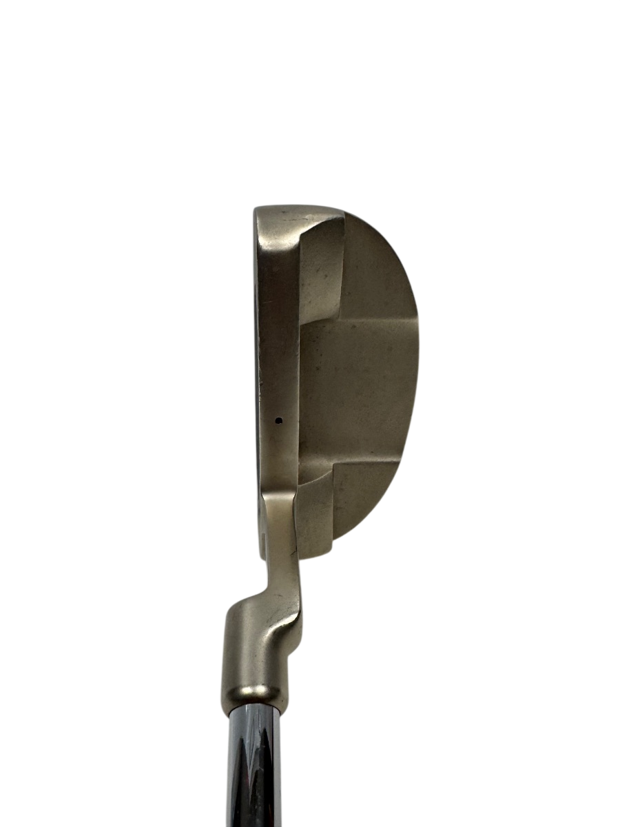 Ben Hogan Ben Hogan - Kuva 2