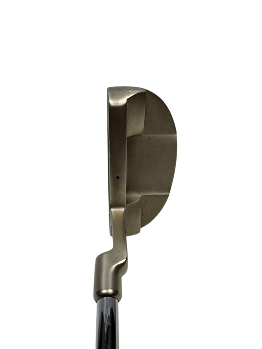 Ben Hogan Ben Hogan - Kuva 2