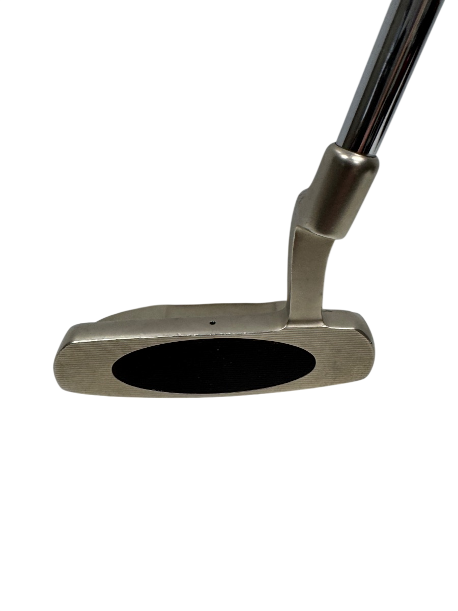Ben Hogan Ben Hogan - Kuva 3