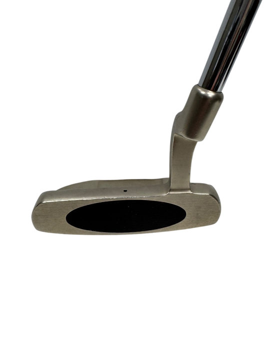 Ben Hogan Ben Hogan - Kuva 3