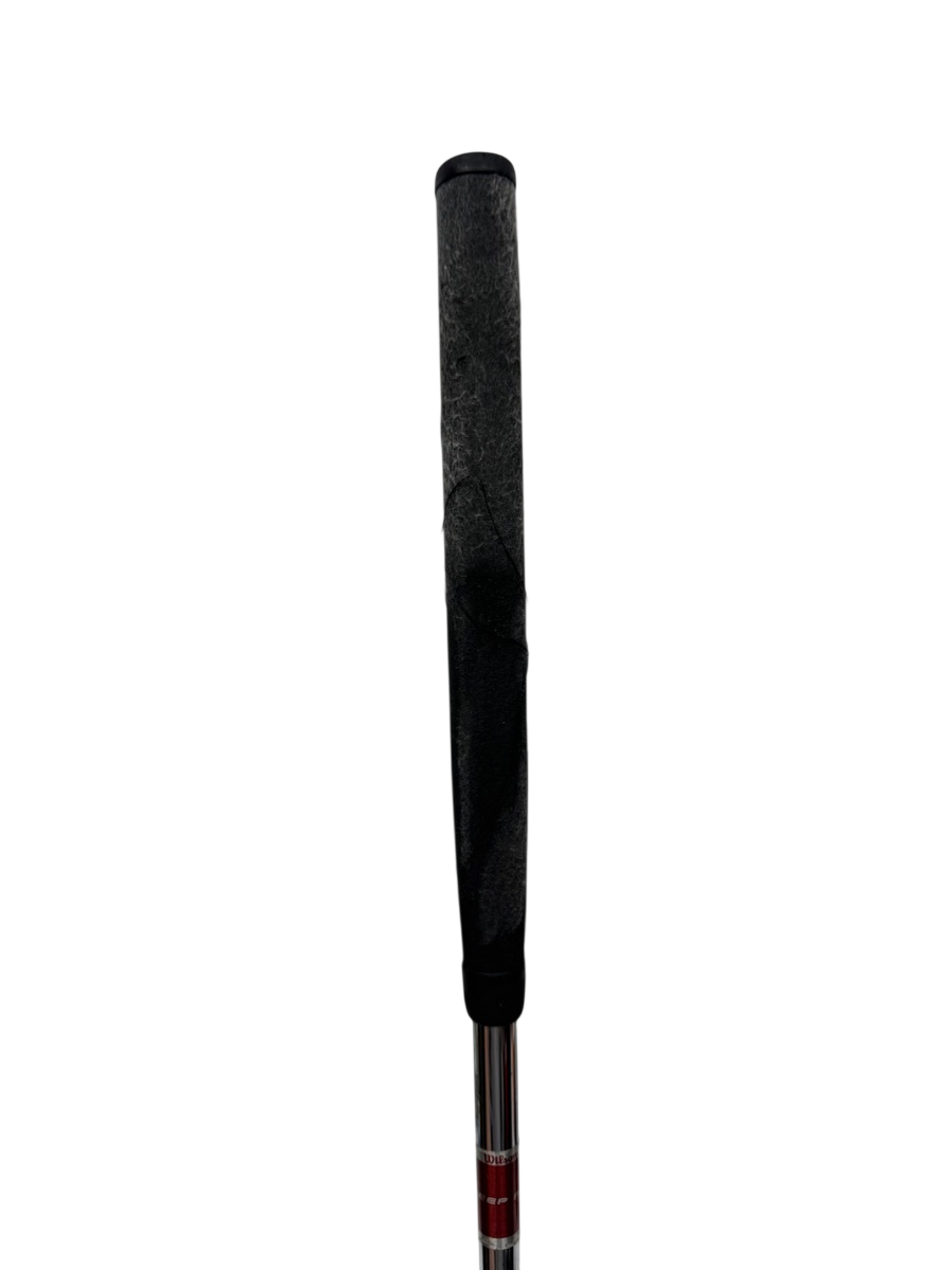 Ben Hogan Ben Hogan - Kuva 5