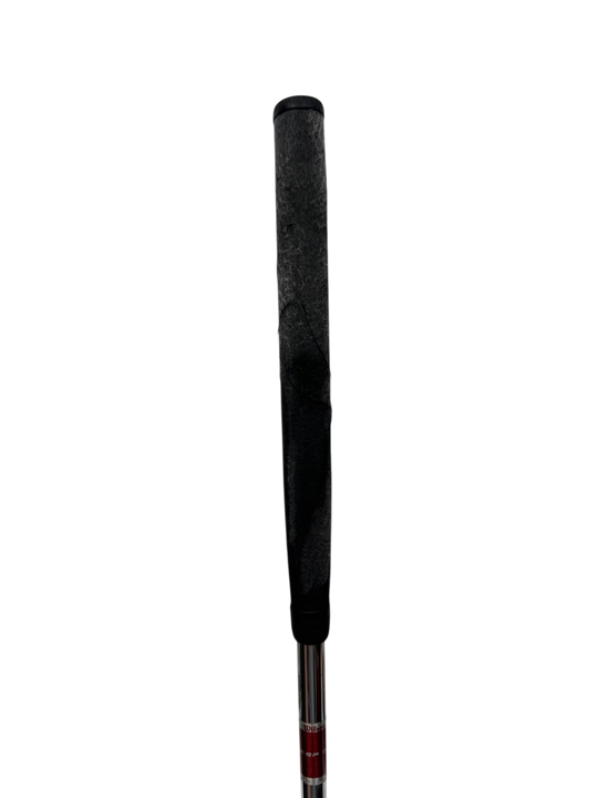 Ben Hogan Ben Hogan - Kuva 5