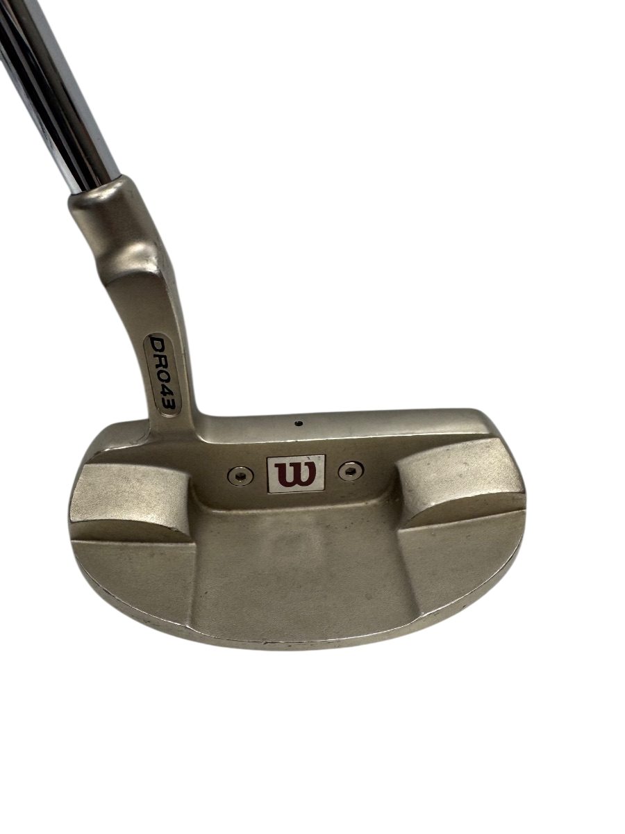 Ben Hogan Ben Hogan - Kuva 4