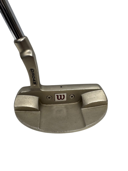 Ben Hogan Ben Hogan - Kuva 4