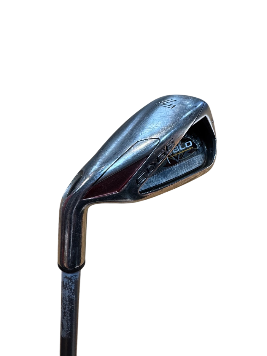 Cobra Cobra F9