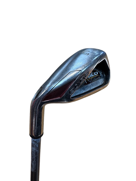 Cobra Cobra F9
