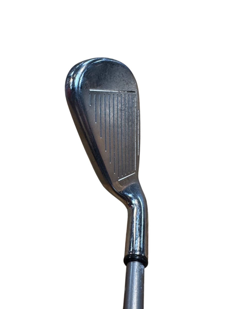 Cobra Cobra F9 - Kuva 2