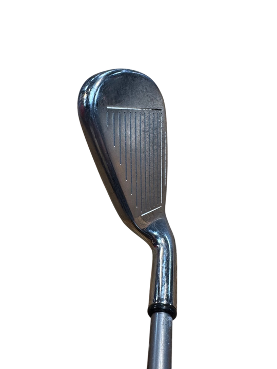 Cobra Cobra F9 - Kuva 2