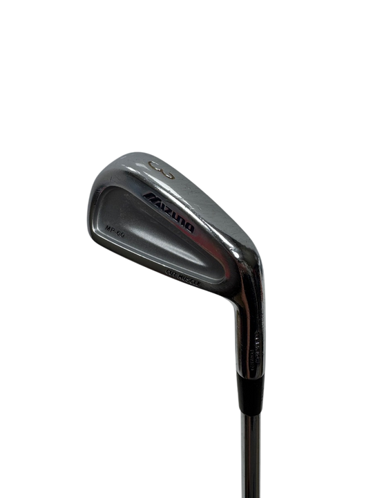 Mizuno Mizuno MP-60