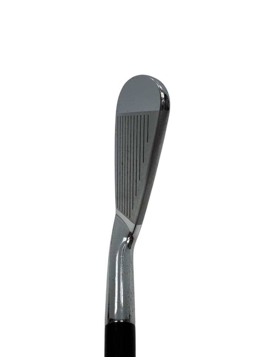 Mizuno Mizuno MP-60 - Kuva 2