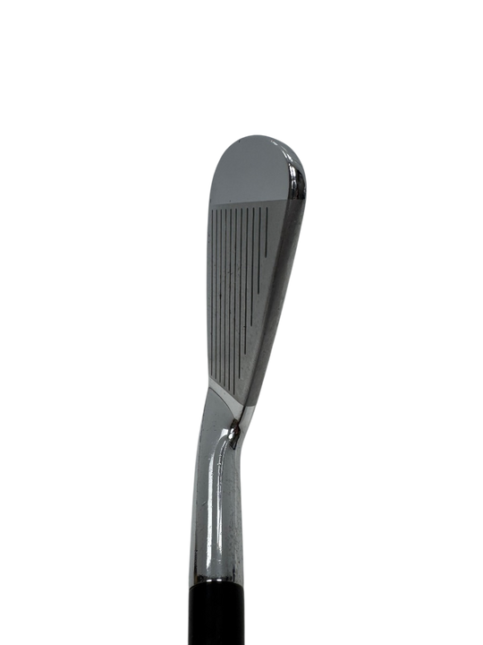 Mizuno Mizuno MP-60 - Kuva 2