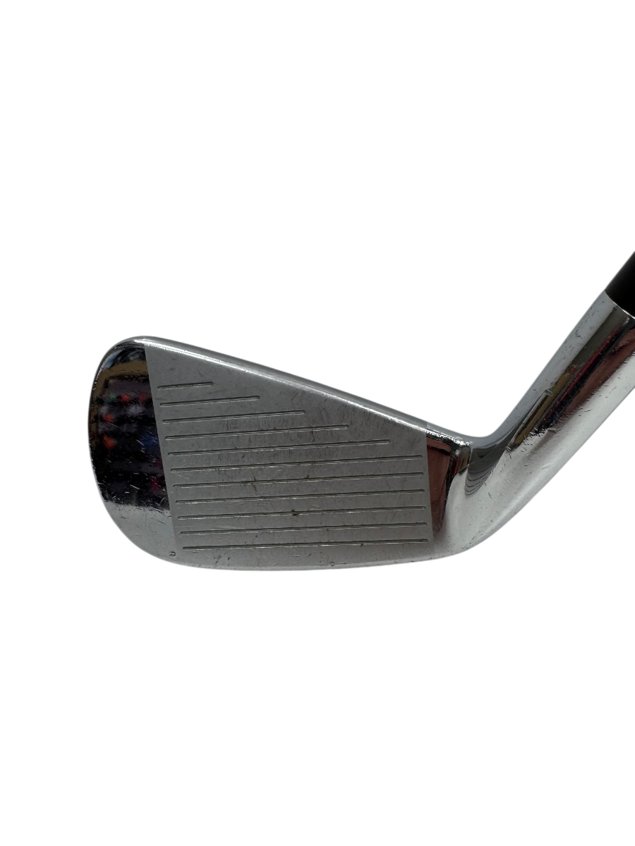 Mizuno Mizuno MP-60 - Kuva 3