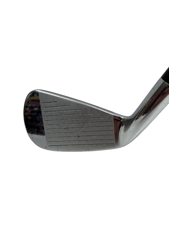 Mizuno Mizuno MP-60 - Kuva 3