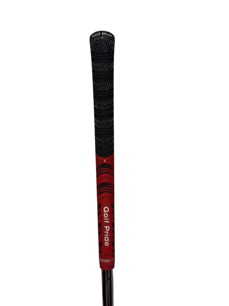 Mizuno Mizuno MP-60 - Kuva 4