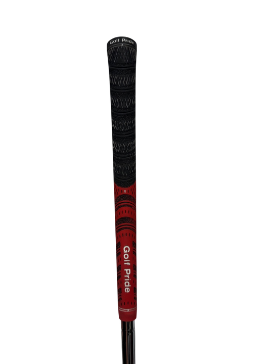 Mizuno Mizuno MP-60 - Kuva 4