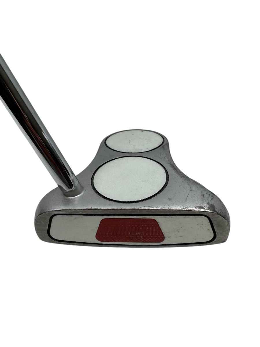 DynaTour DynaTour DX DOUBLE - Kuva 3