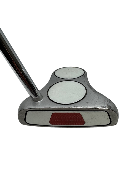 DynaTour DynaTour DX DOUBLE - Kuva 3