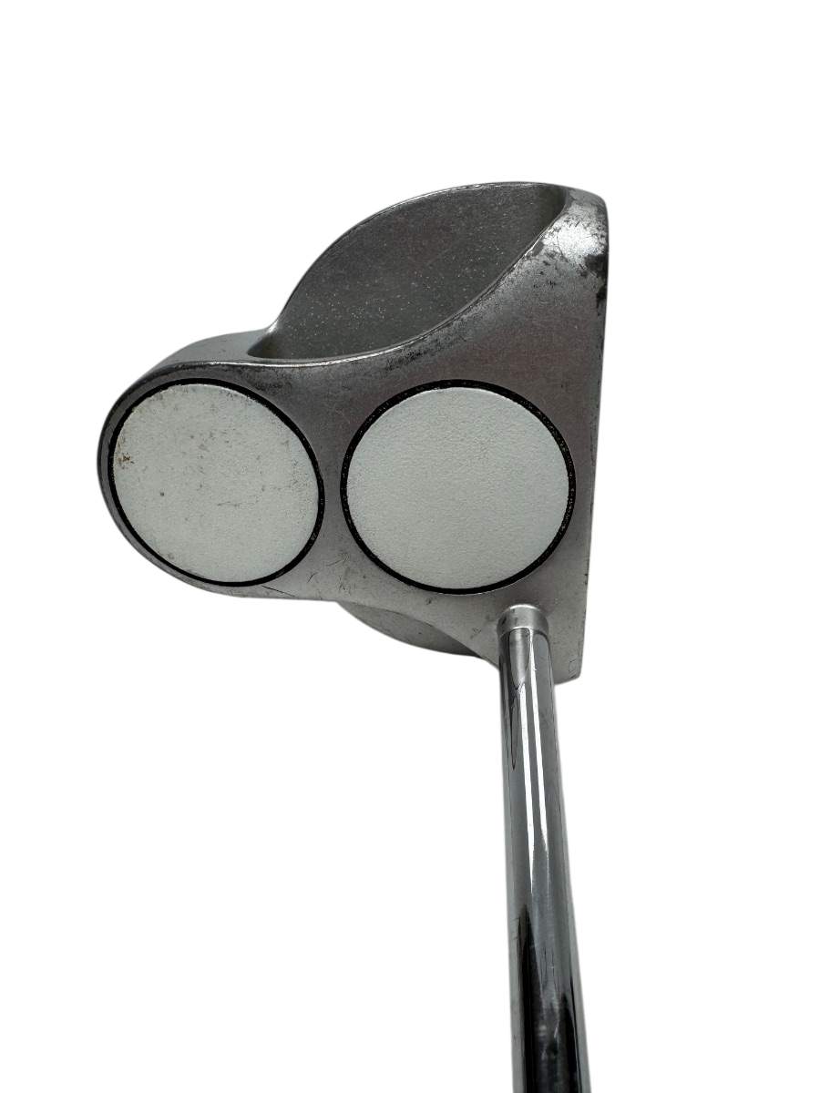 DynaTour DynaTour DX DOUBLE - Kuva 2
