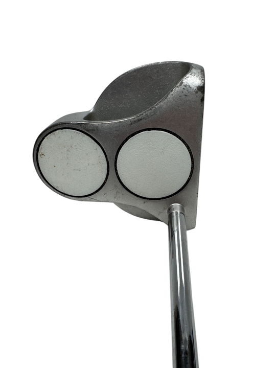 DynaTour DynaTour DX DOUBLE - Kuva 2