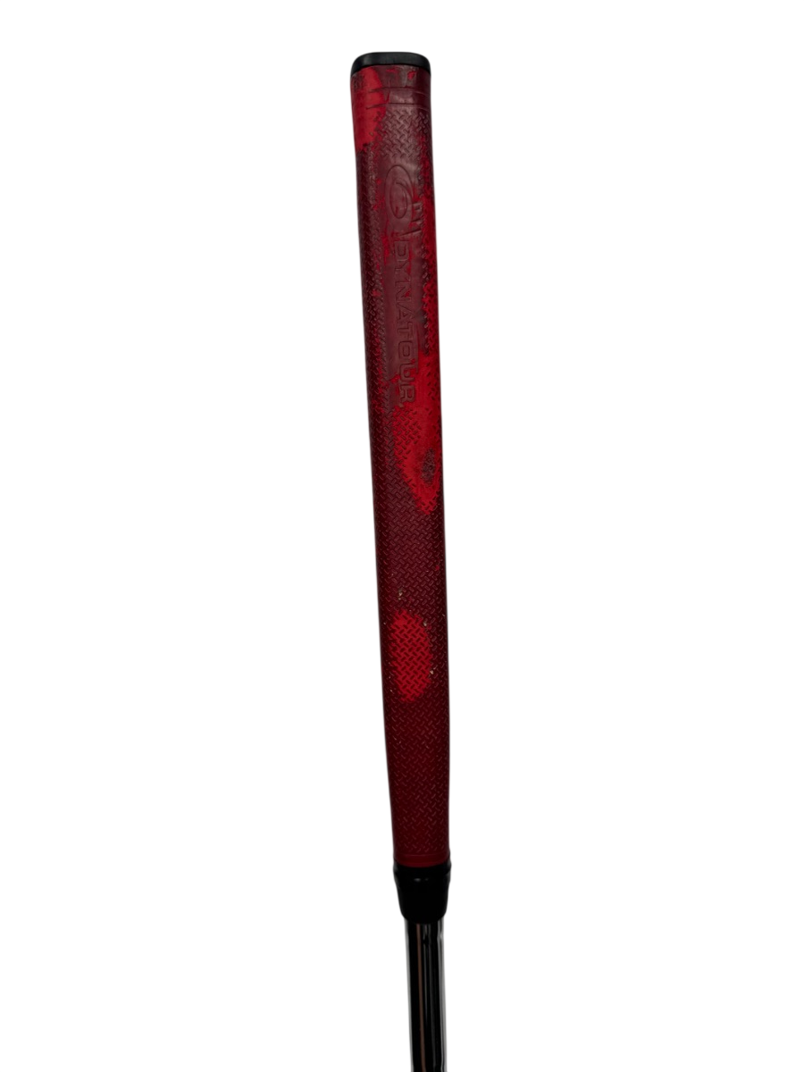 DynaTour DynaTour DX DOUBLE - Kuva 5