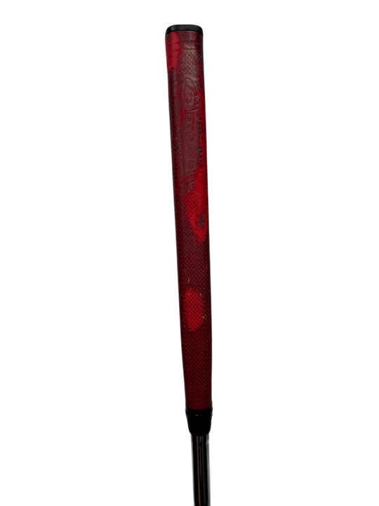 DynaTour DynaTour DX DOUBLE - Kuva 5