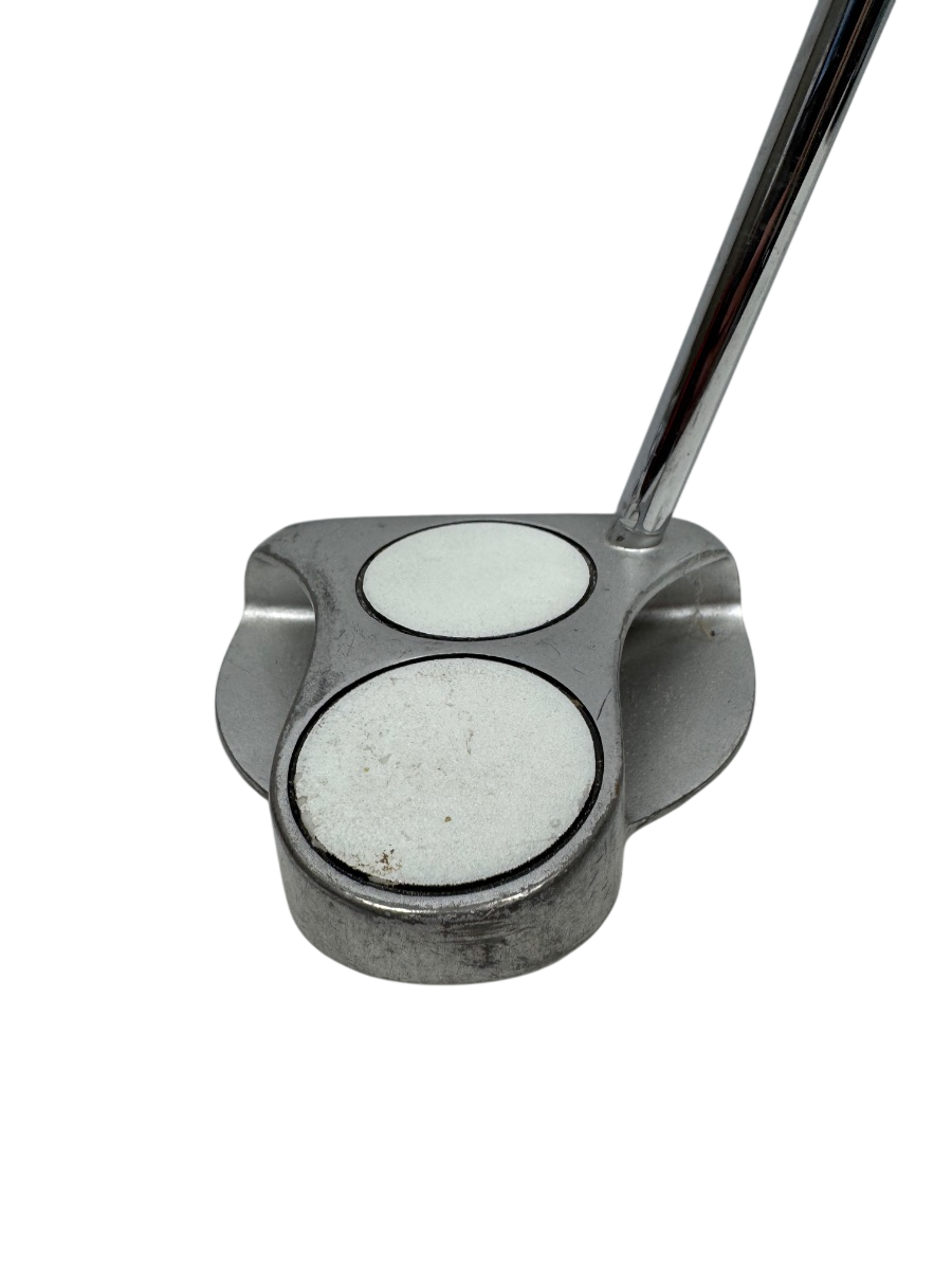 DynaTour DynaTour DX DOUBLE - Kuva 4