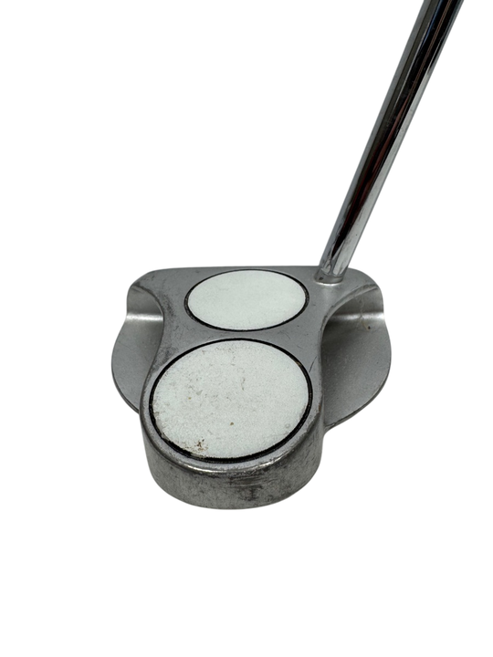 DynaTour DynaTour DX DOUBLE - Kuva 4