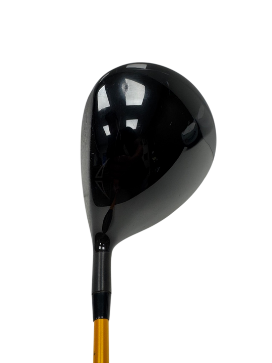 Ping Ping i15 - Kuva 2