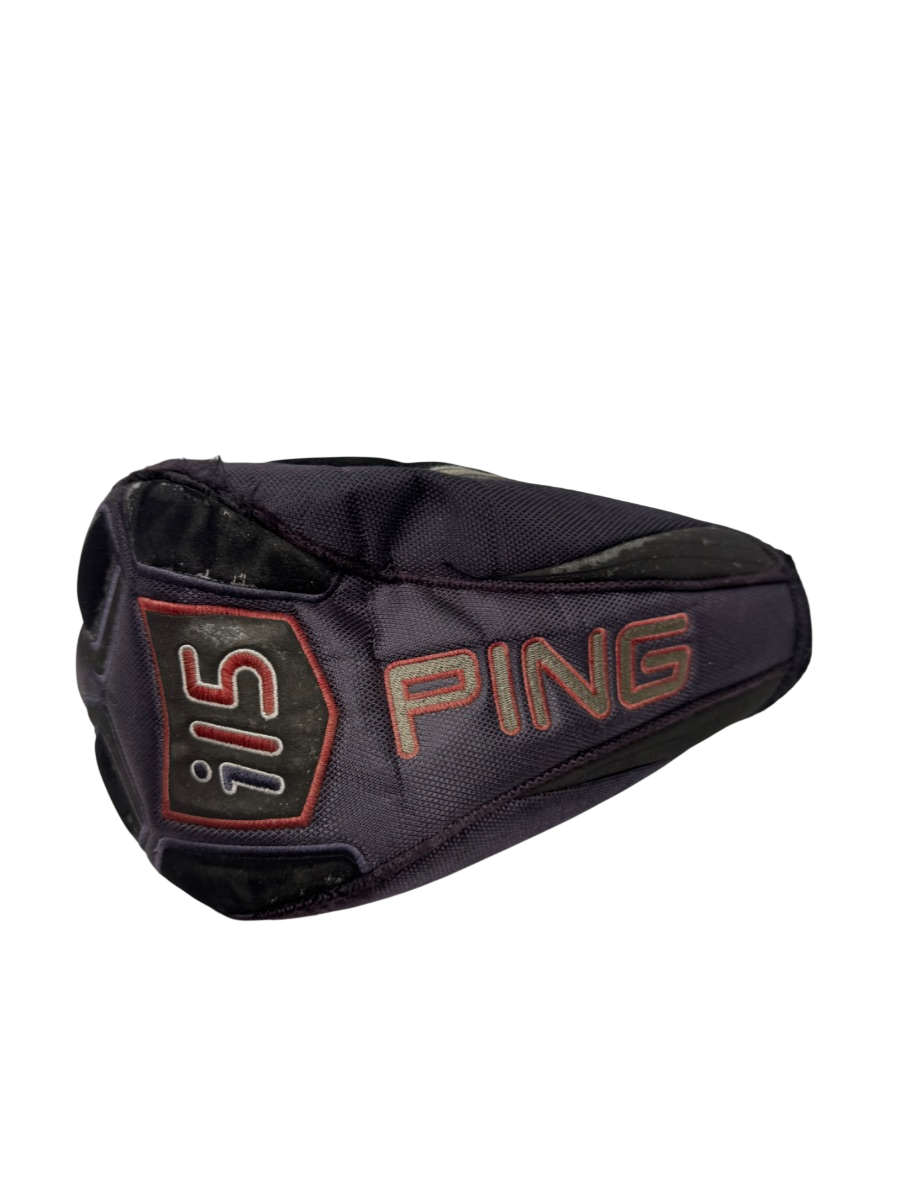 Ping Ping i15 - Kuva 5