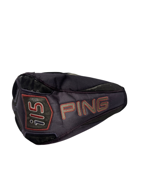Ping Ping i15 - Kuva 5